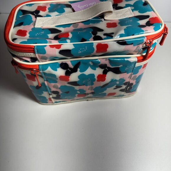 Julep Color Caddy cosmetics caddy #1430 - Picture 3 of 6